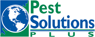Pest Solutions Plus