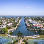 Effective Pest Control in Fort Myers, FL