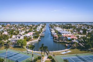 Read more about the article Effective Pest Control in Fort Myers, FL