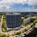 Fort Myers, FL Pest Control Services