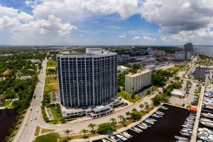 Read more about the article Fort Myers, FL Pest Control Services