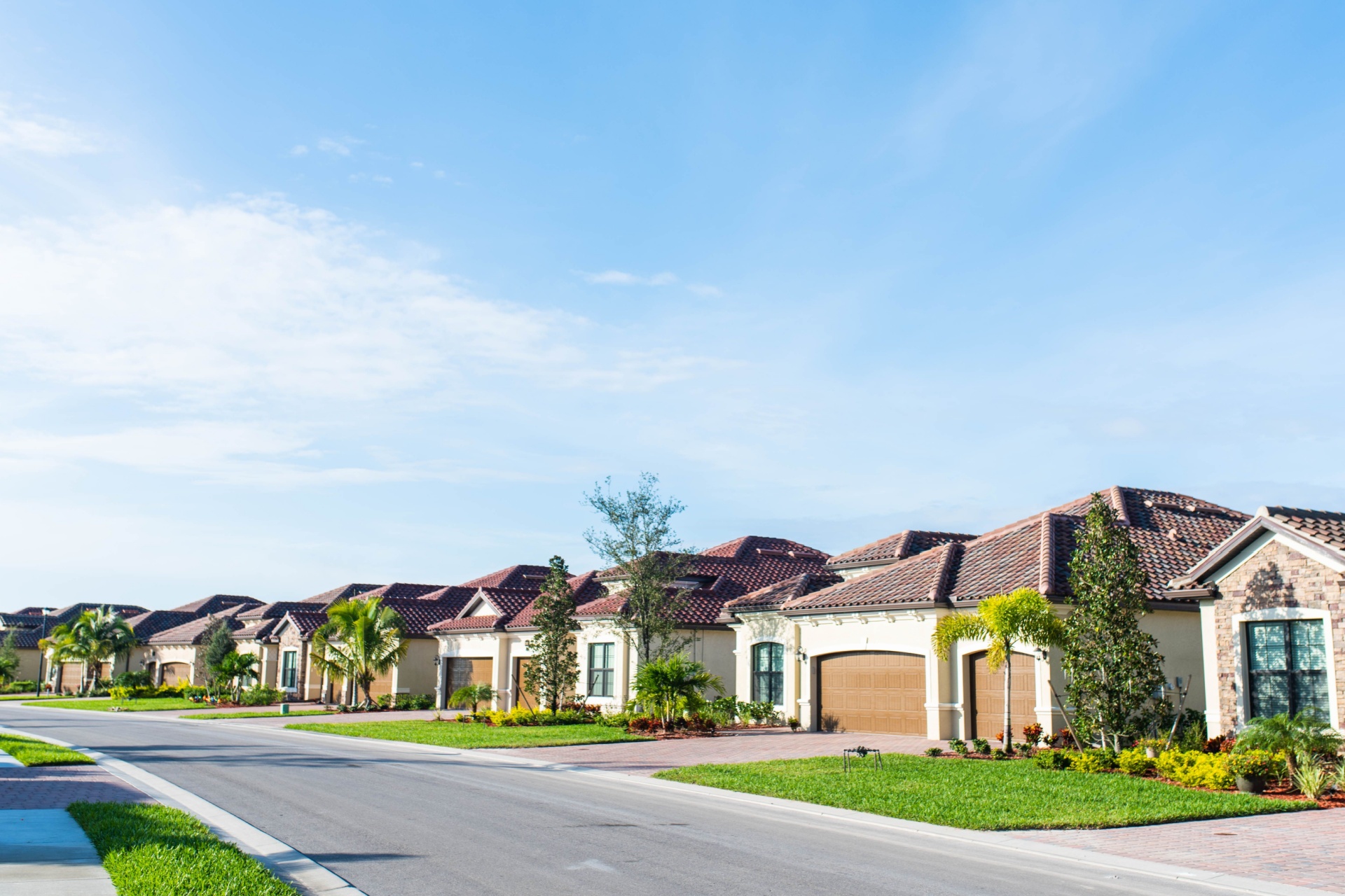 Read more about the article Who’s the Best Pest Control Company for Residential Homes in Fort Myers, FL?