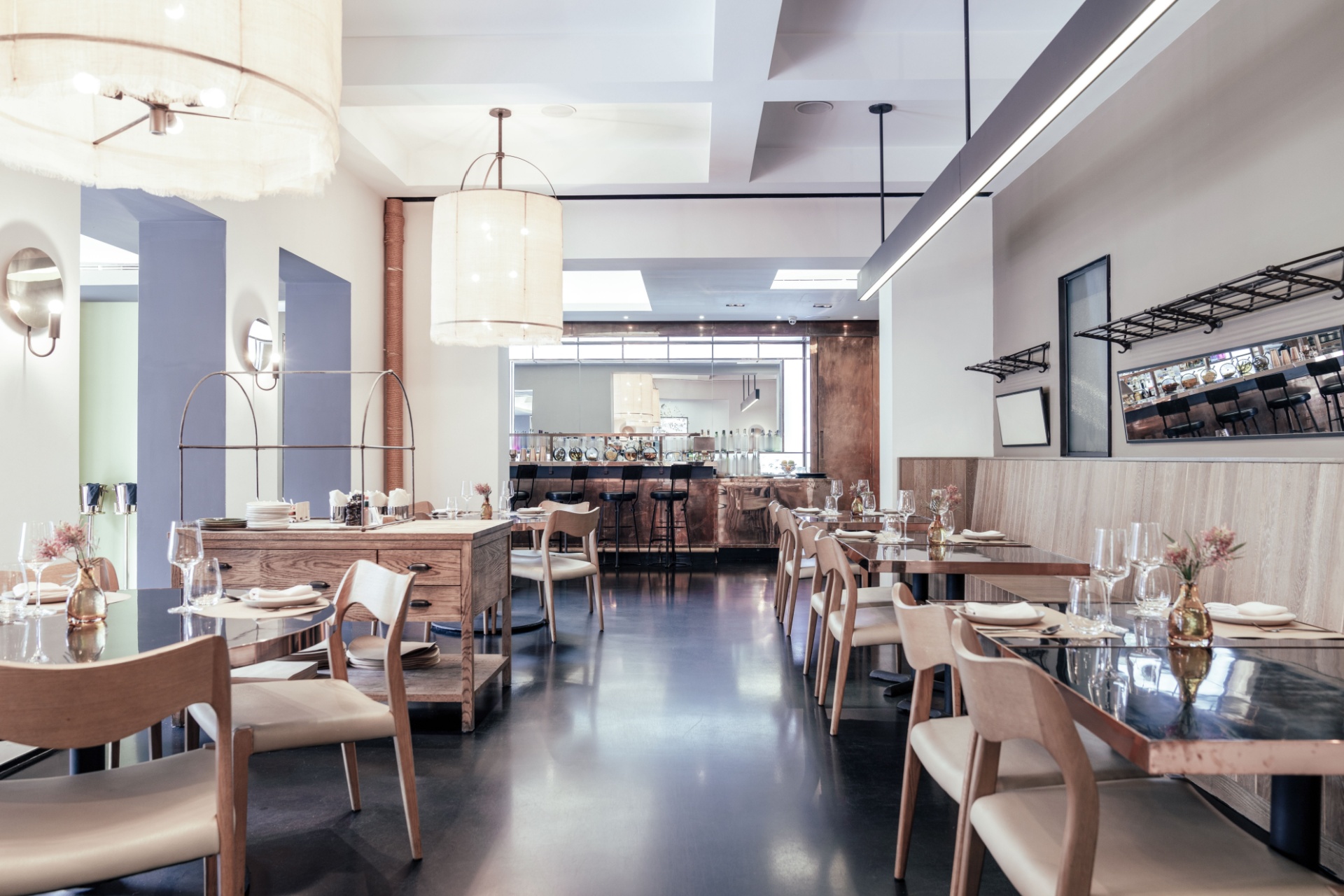 Read more about the article Top 10 Reasons Fort Myers Businesses Choose Pest Solutions Plus for Commercial Pest Control