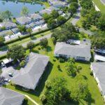 Do I Really Need Pest Control in Naples, FL—Or Can I Handle It Myself?