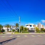 How Much Does Pest Control Cost in Naples, FL?