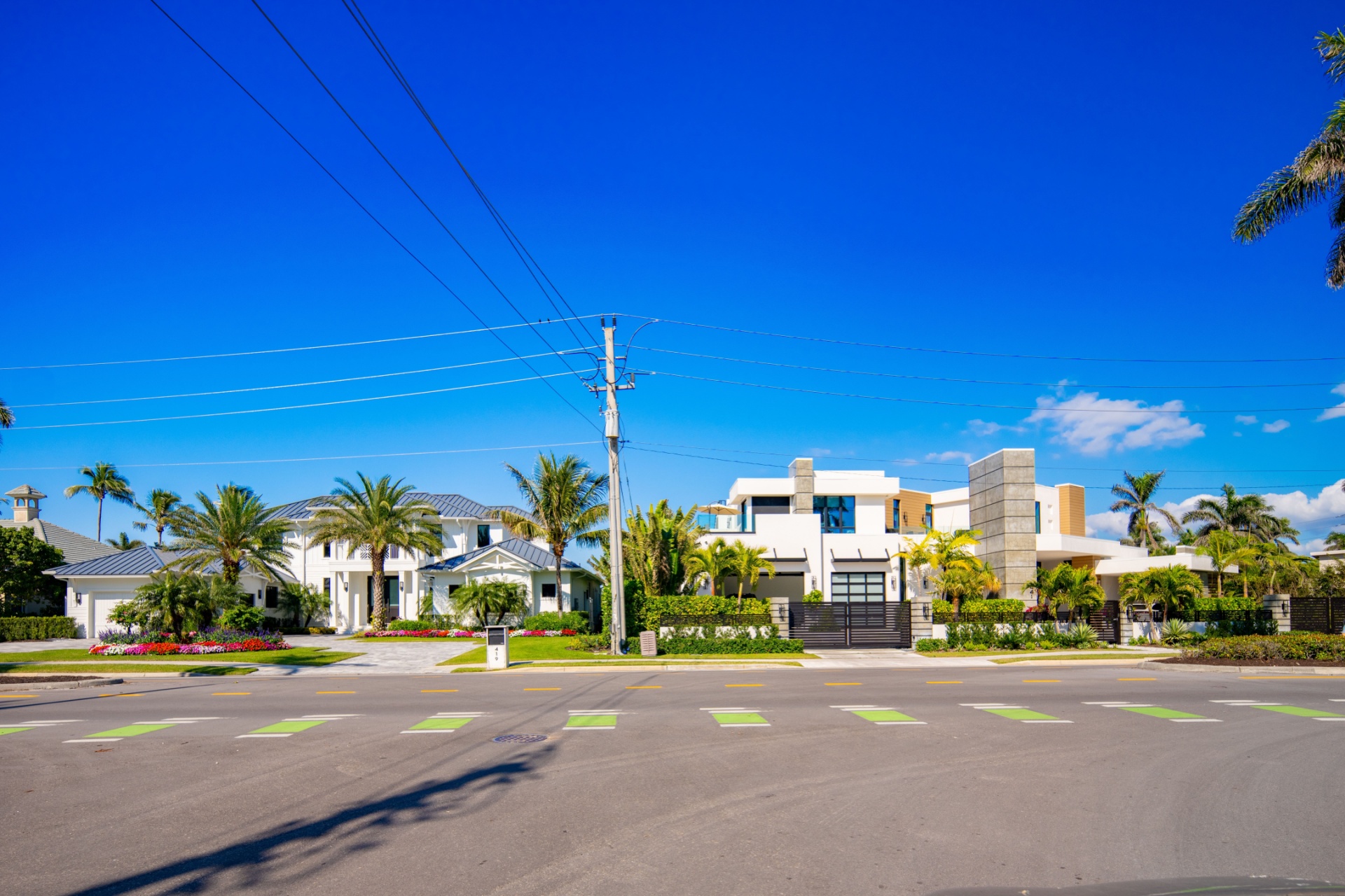 Read more about the article How Much Does Pest Control Cost in Naples, FL?