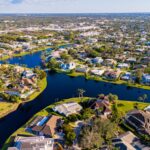 One-Time vs. Ongoing Pest Control in Naples: What’s Actually Worth It?