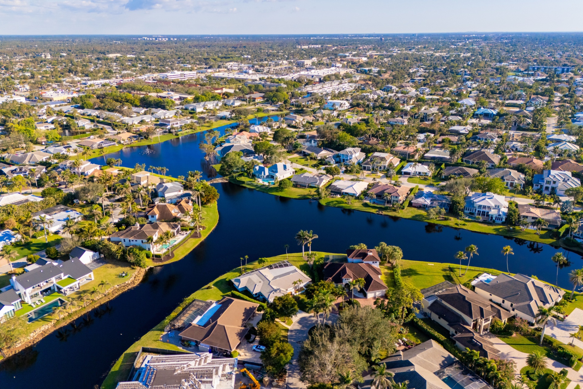 You are currently viewing One-Time vs. Ongoing Pest Control in Naples: What’s Actually Worth It?