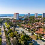 What to Look for in a Pest Control Company in Naples, FL