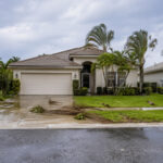 Hurricane Season Pest Problems: What Fort Myers Homeowners Should Watch For After a Storm